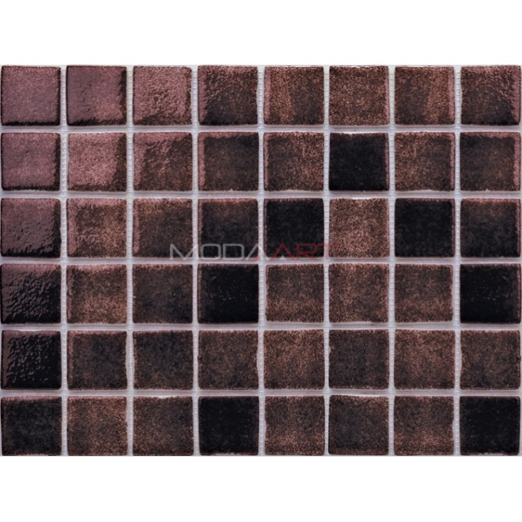 50x50mm Modema F19